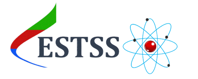 Laravel logo